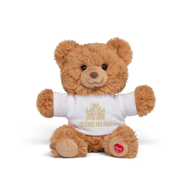 trudi-bussi-marlon-orso-milano-peluche-souvenir-italia image 1