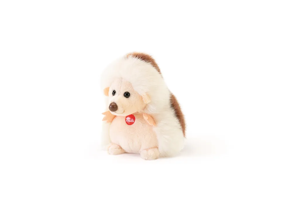 trudi-sweet-collection-peluche-riccio image 1