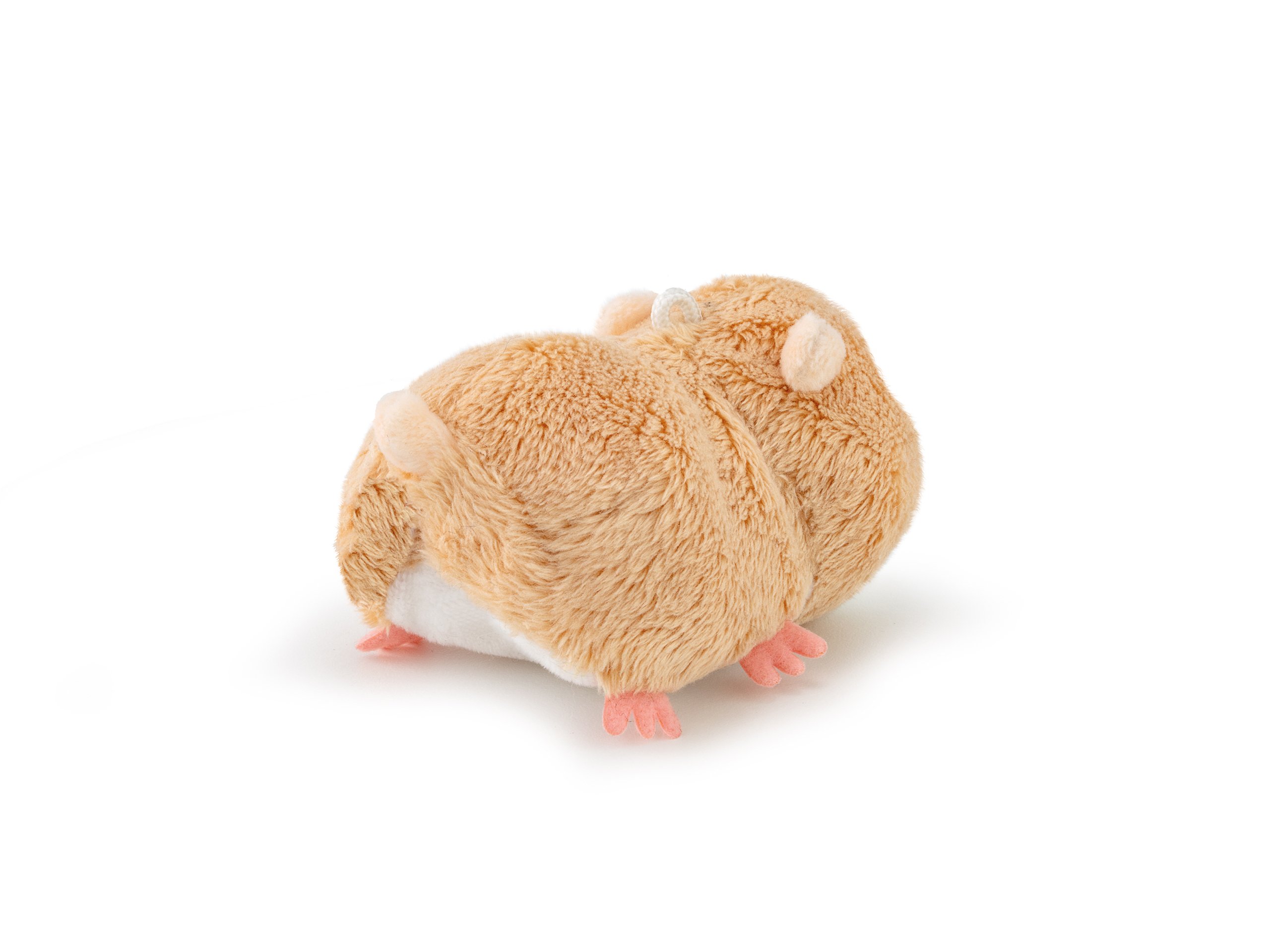 trudi-sweet-collection-criceto-peluche image 3