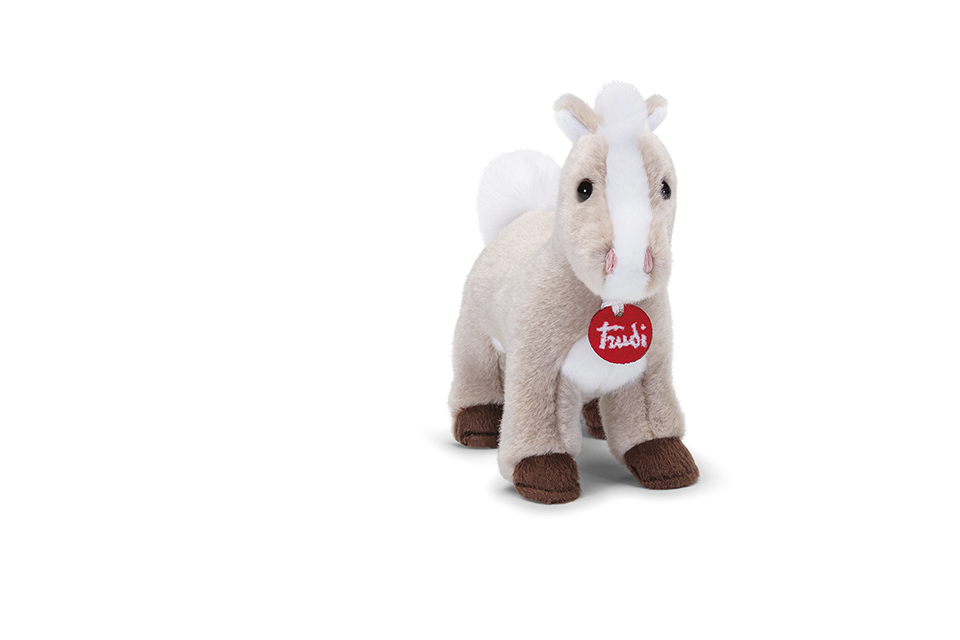 trudi-trudini-cavallo-peluche-mini-collezionabile image 3