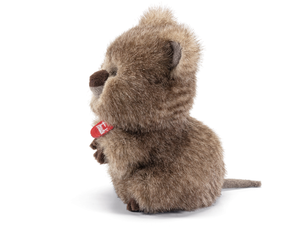 trudi-quokka-maximilian-peluche image 3