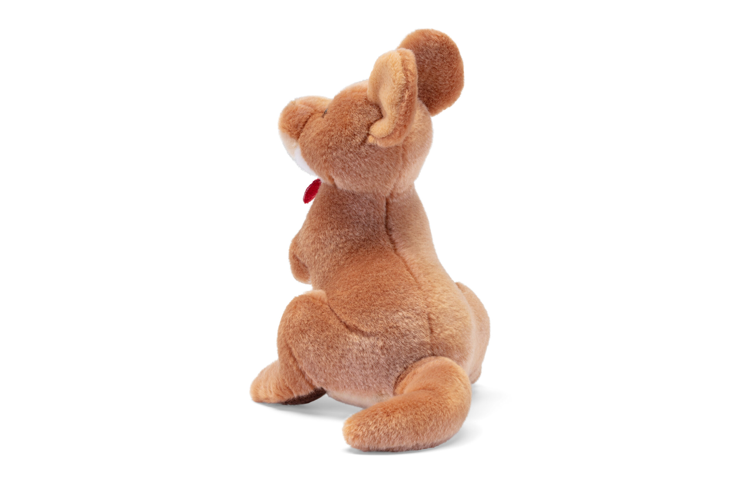 trudi-canguro-boogie-peluche-esotico image 3