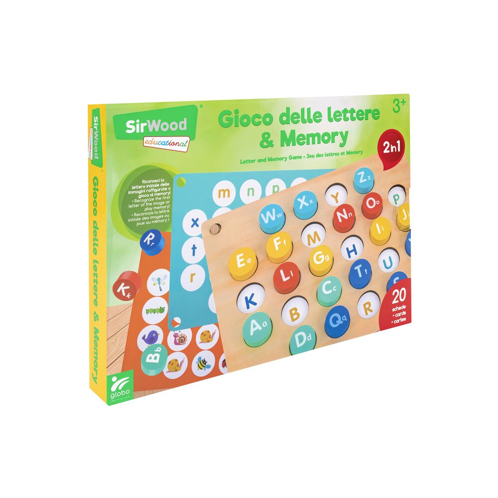 globo-giocattoli-memory-e-alfabeto-in-legno-36-mesi image 3