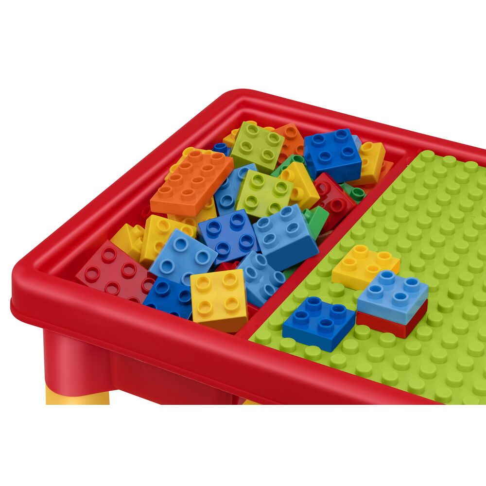 globo-giocattoli-tavolino-multiattivit-bambini-kidea image 3