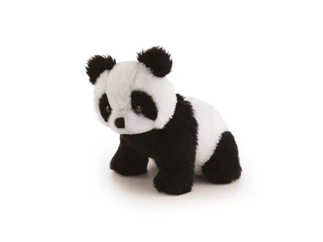 trudi-sweet-panda-mini-peluche-pocket image 1