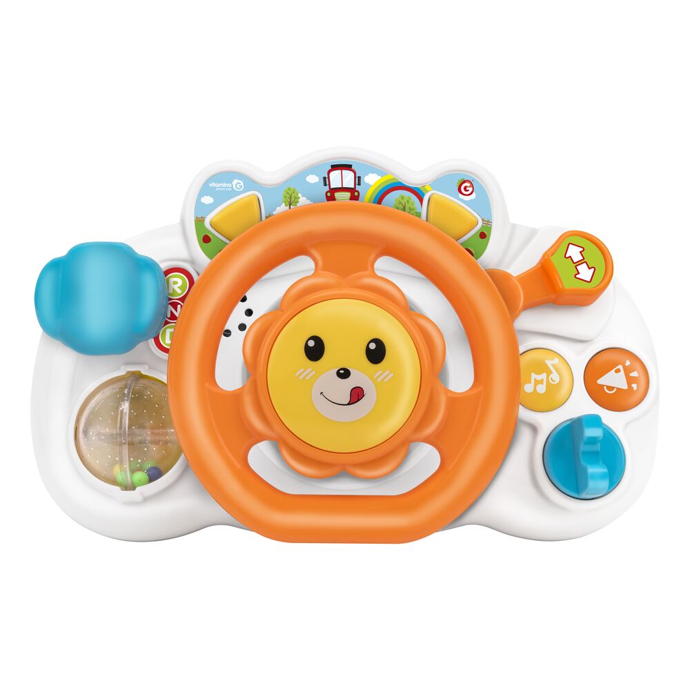 globo-giocattoli-volante-multifunzione-12-mesi image 2