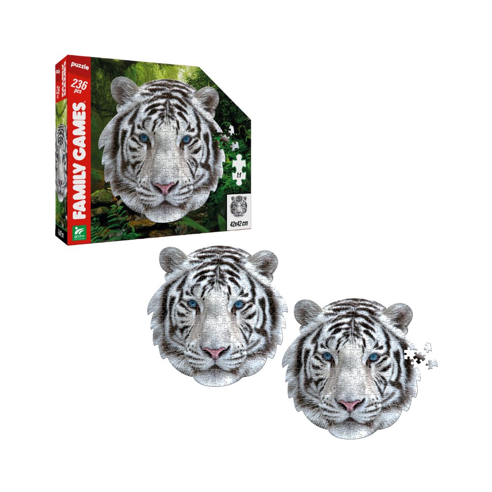 globo-giocattoli-puzzle-animali-sagomato-family-games-5-anni image 4