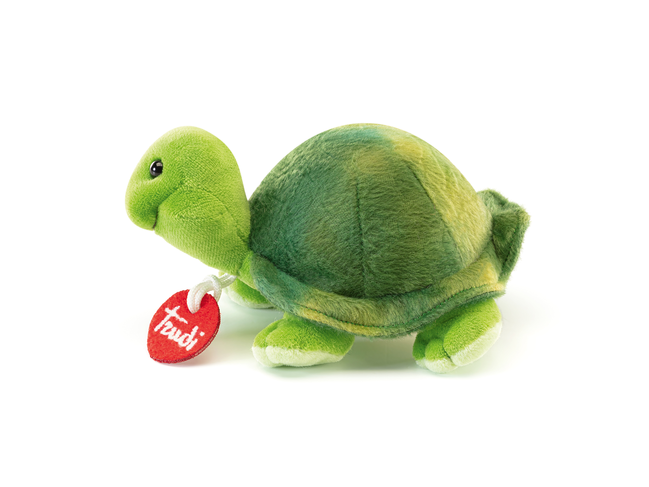 trudi-trudino-tartaruga-carapace-multicolor image 2