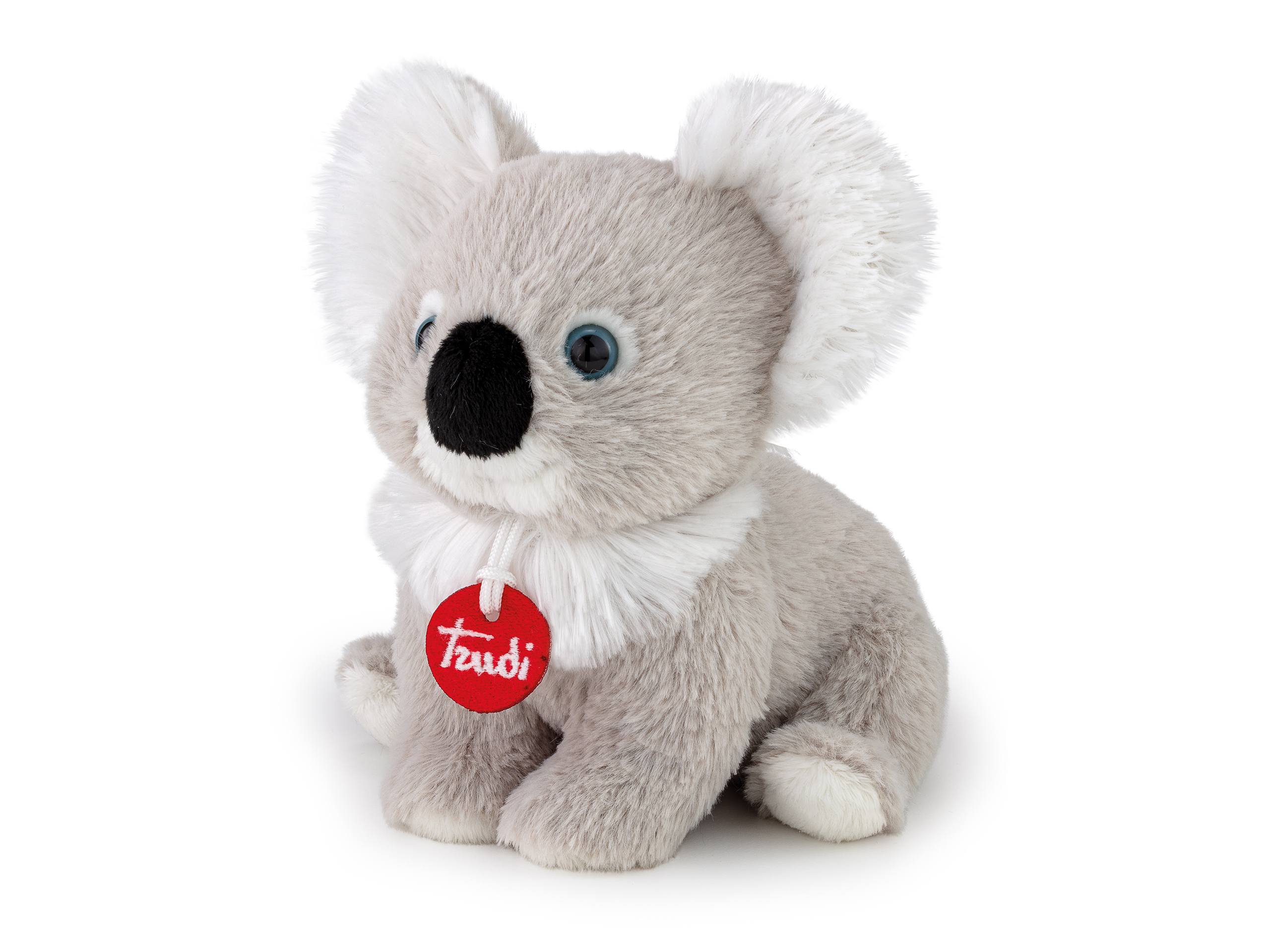 trudi-puppy-koala-peluche-collezione-the-puppies image 2