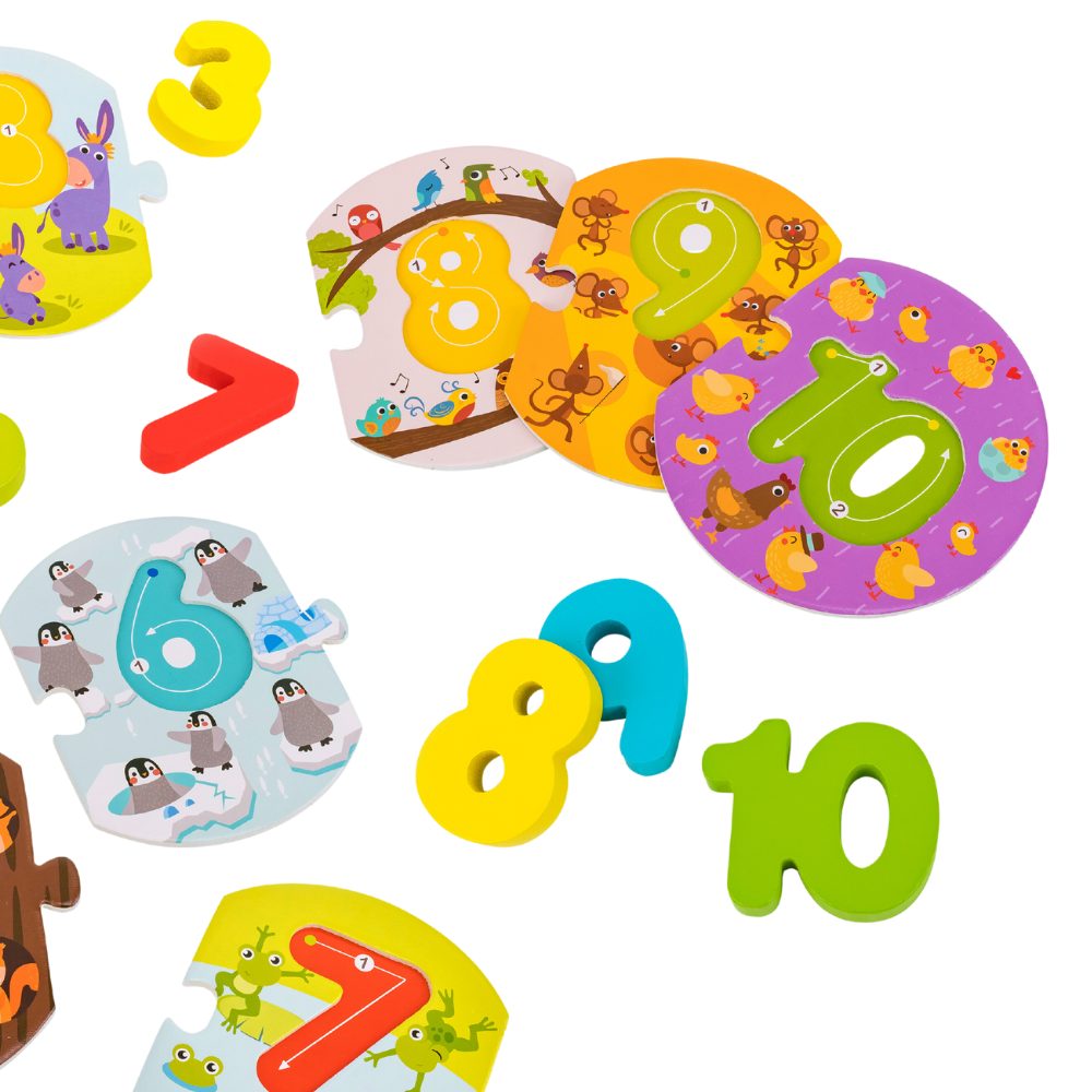 globo-giocattoli-combo-giochi-educativi-in-legno-24-mesi image 7