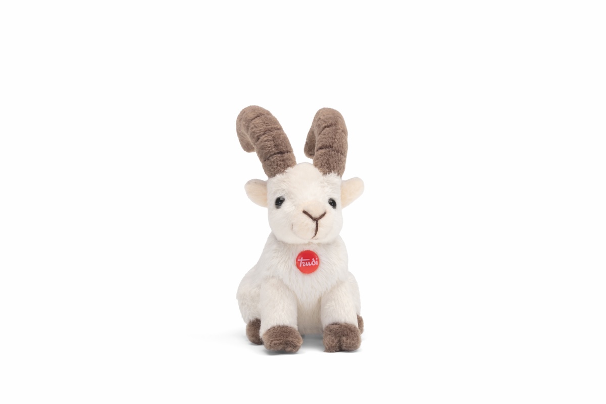 trudi-sweet-collection-stambecco-skyway-monte-bianco-peluche image 3