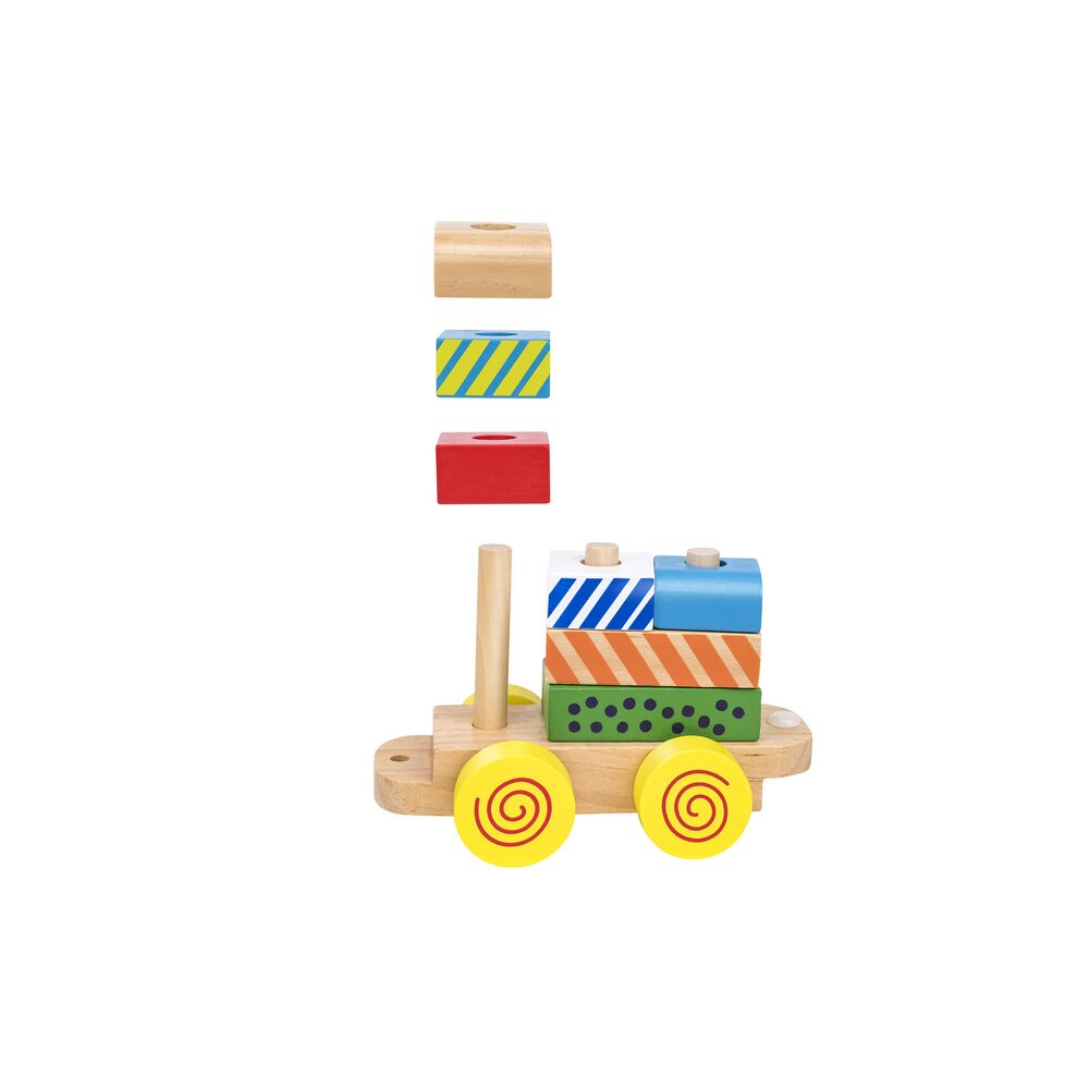 globo-giocattoli-trenino-in-legno-tra-trainabile-sirwood image 3