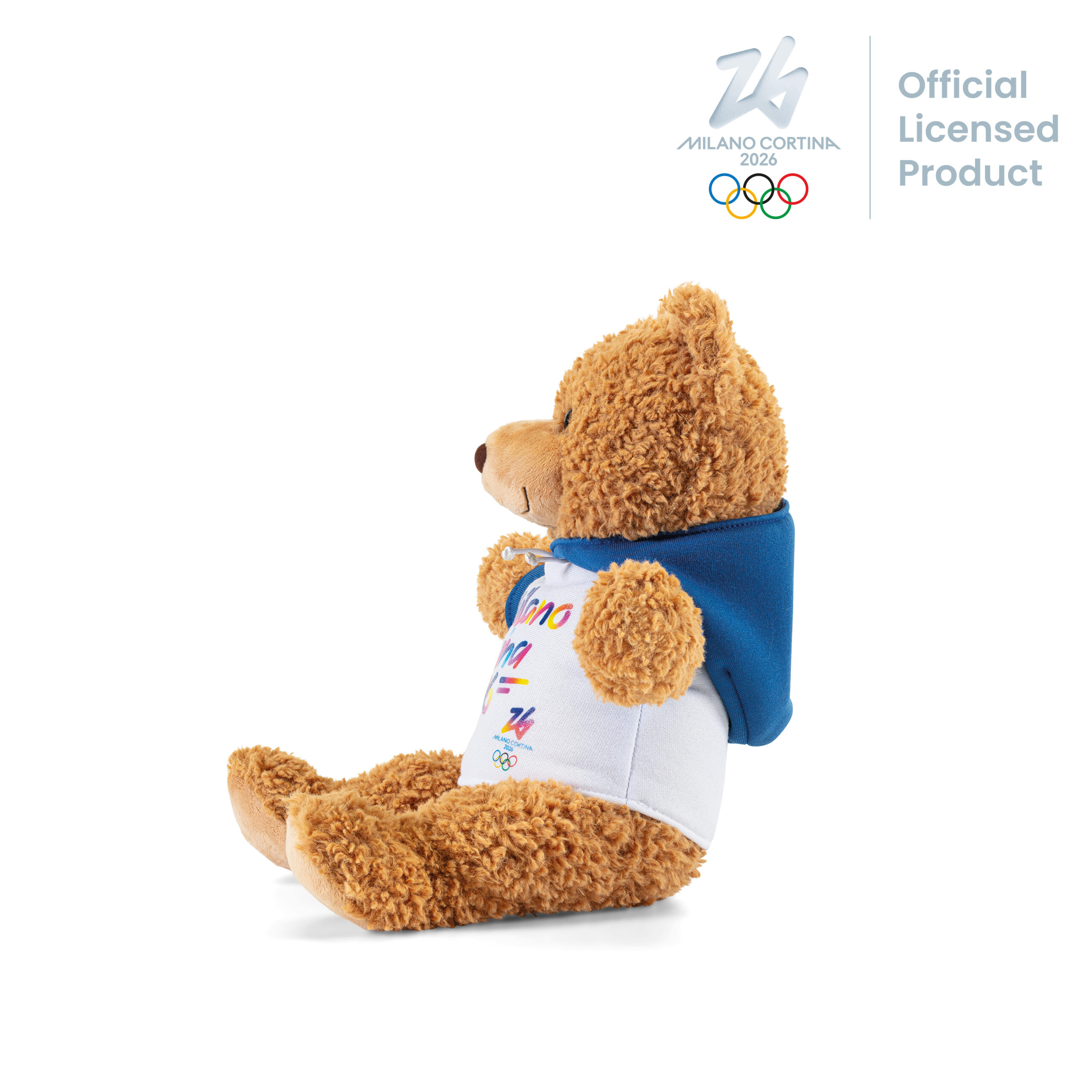 trudi-orsetto-milano-cortina-2026-mascotte image 3