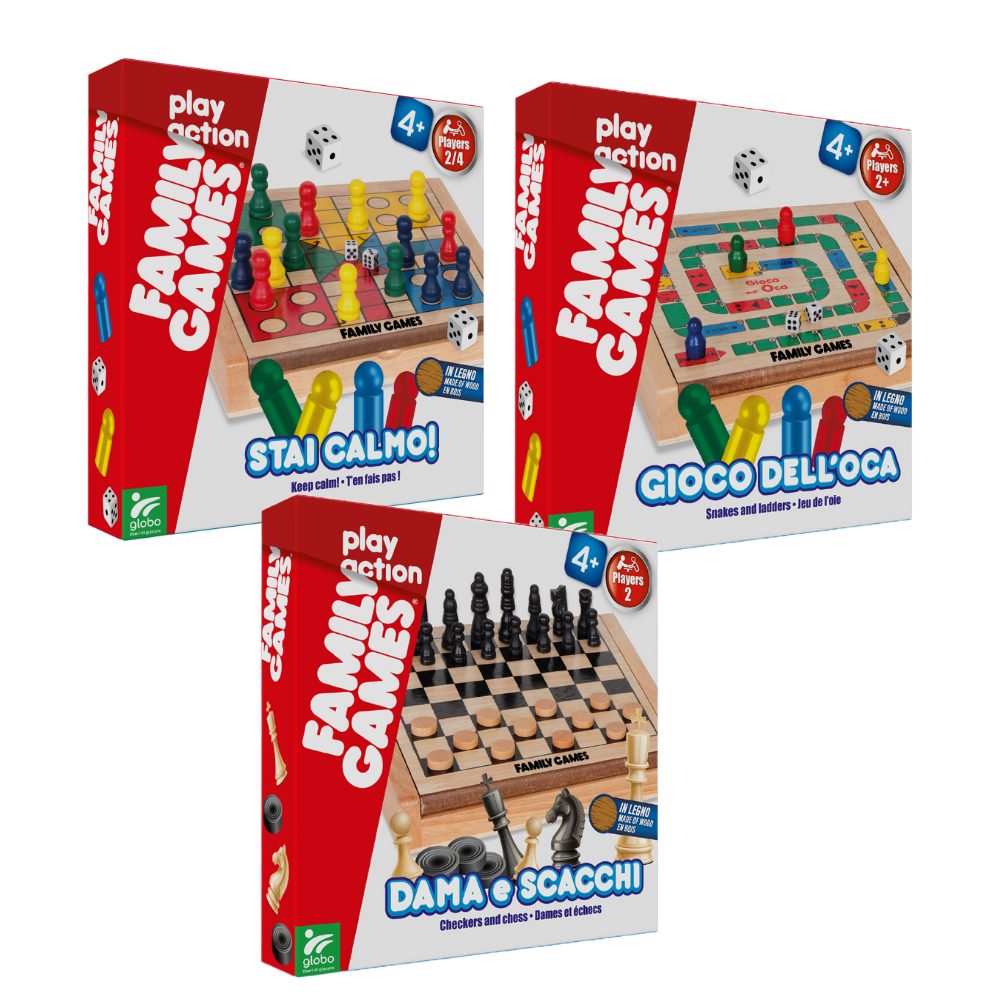 globo-giocattoli-tris-giochi-da-tavolo-in-legno-4-anni image 1