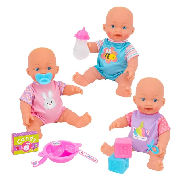 globo-giocattoli-baby-andy-bambola-con-funzione-bollicine image 1