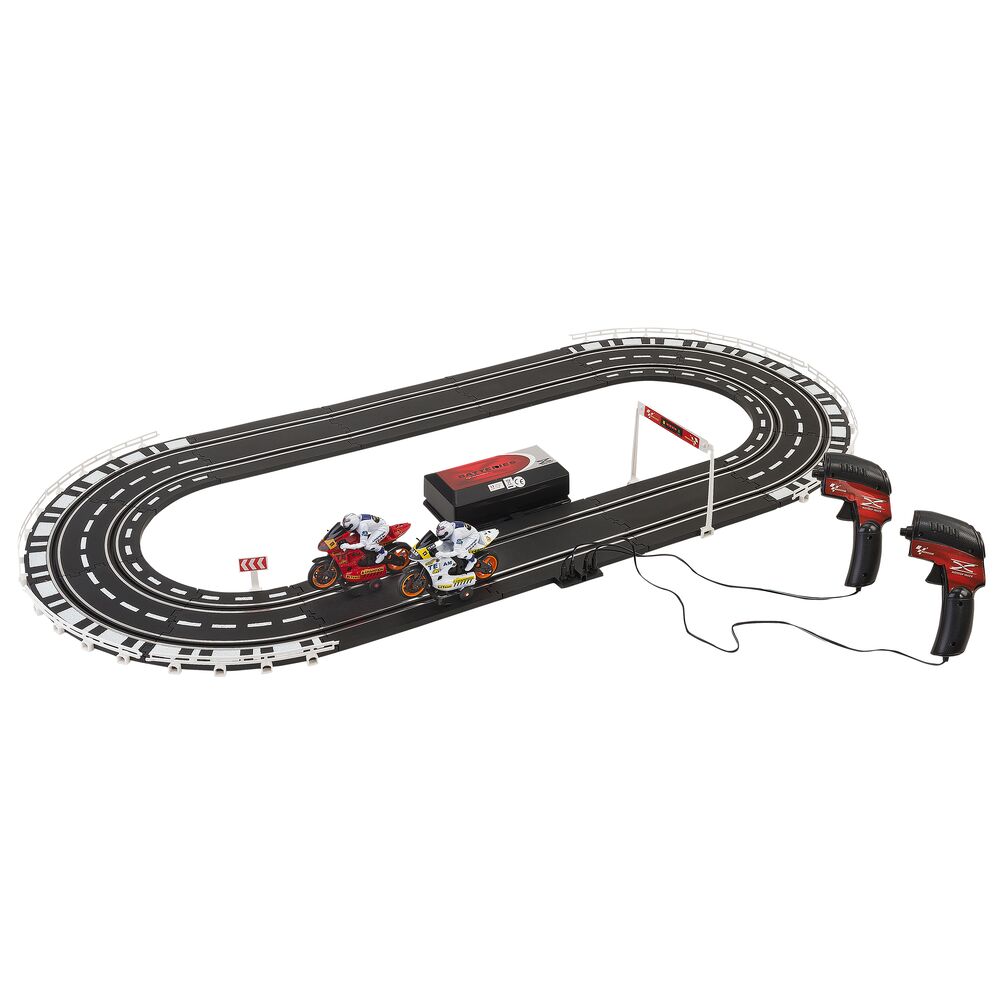 globo-giocattoli-pista-moto-a-batterie-lunga-249-cm-5-anni image 2