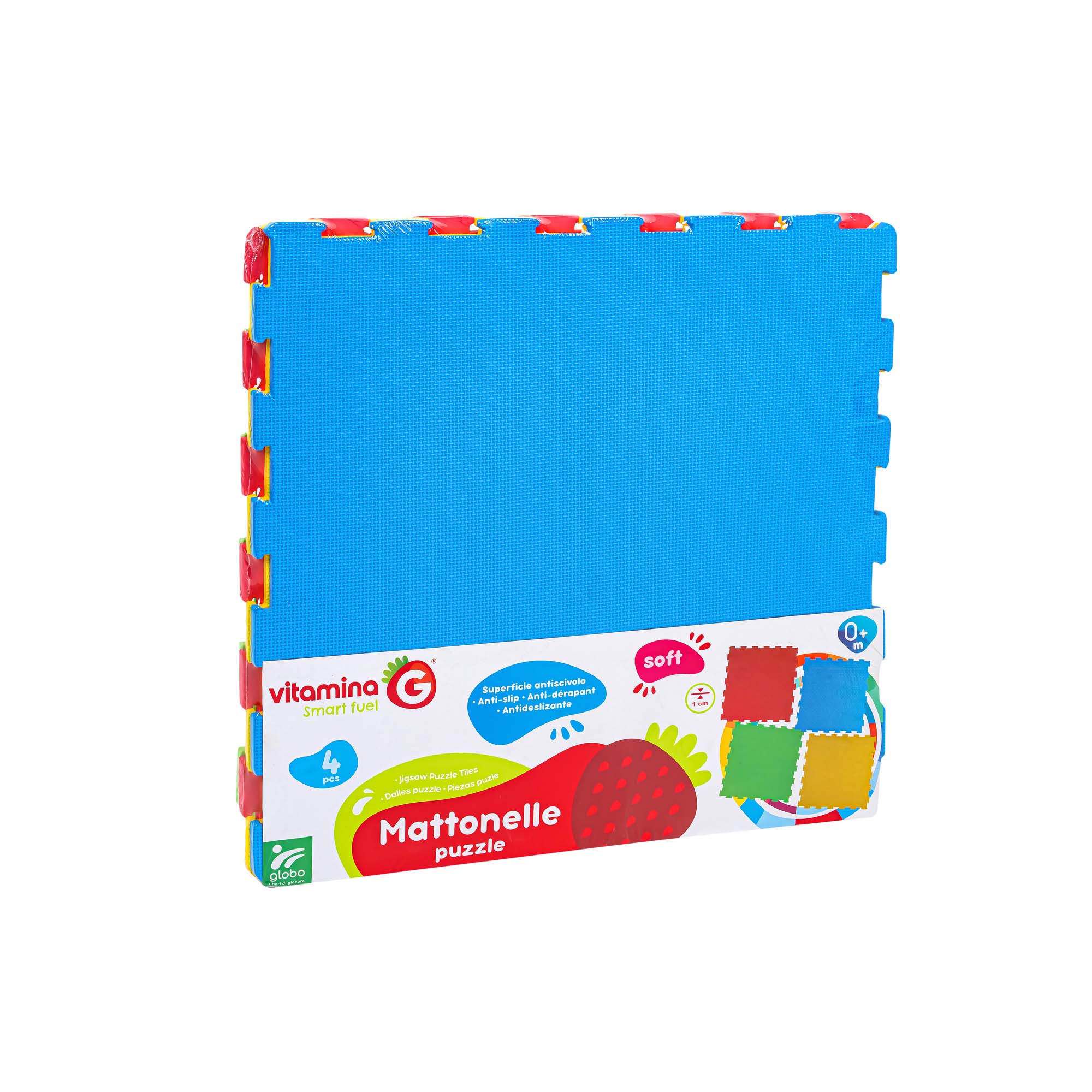 globo-giocattoli-maxi-tappeto-mattonelle-puzzle image 2