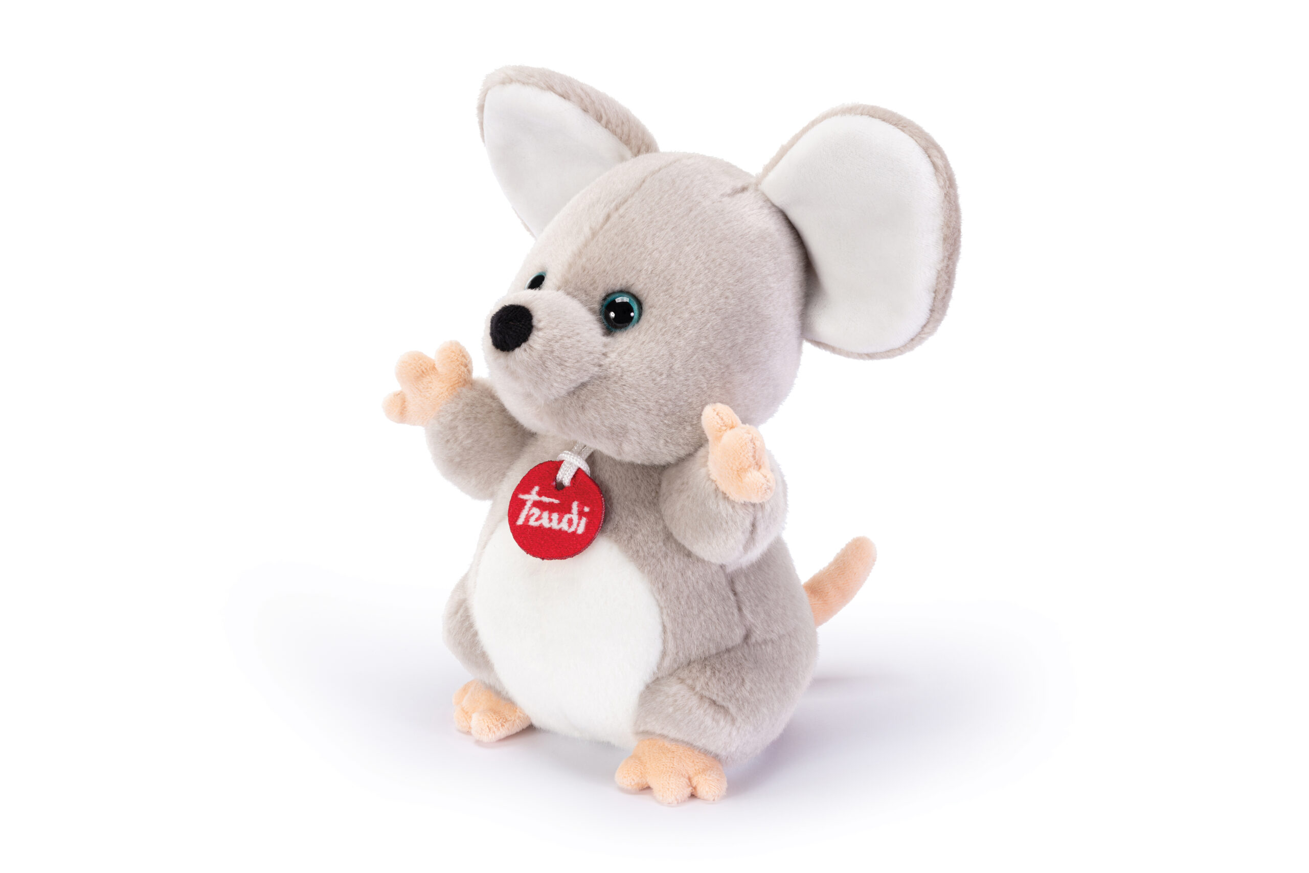 trudi-icons-topo-martin-peluche image 1