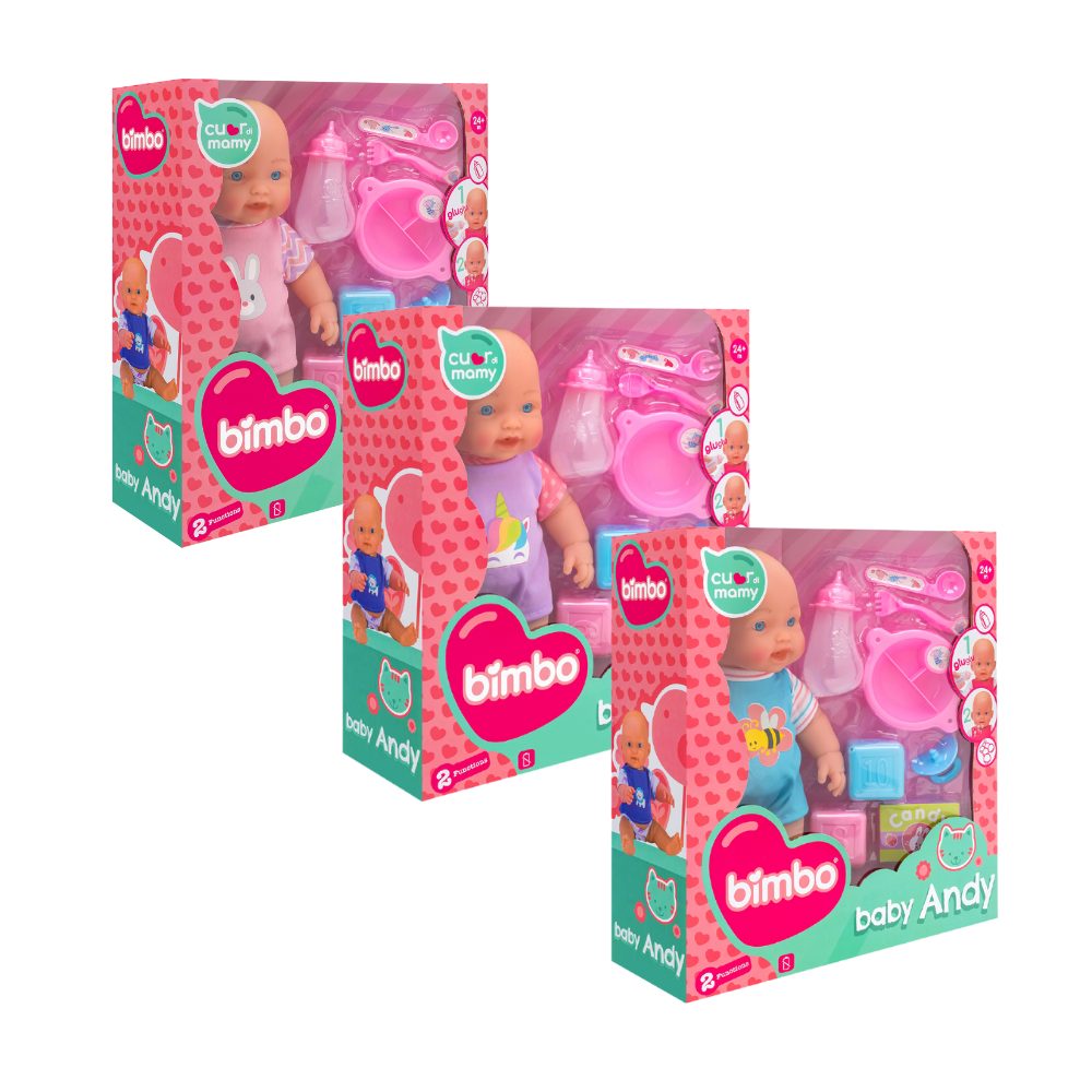 globo-giocattoli-baby-andy-bambola-con-funzione-bollicine image 8