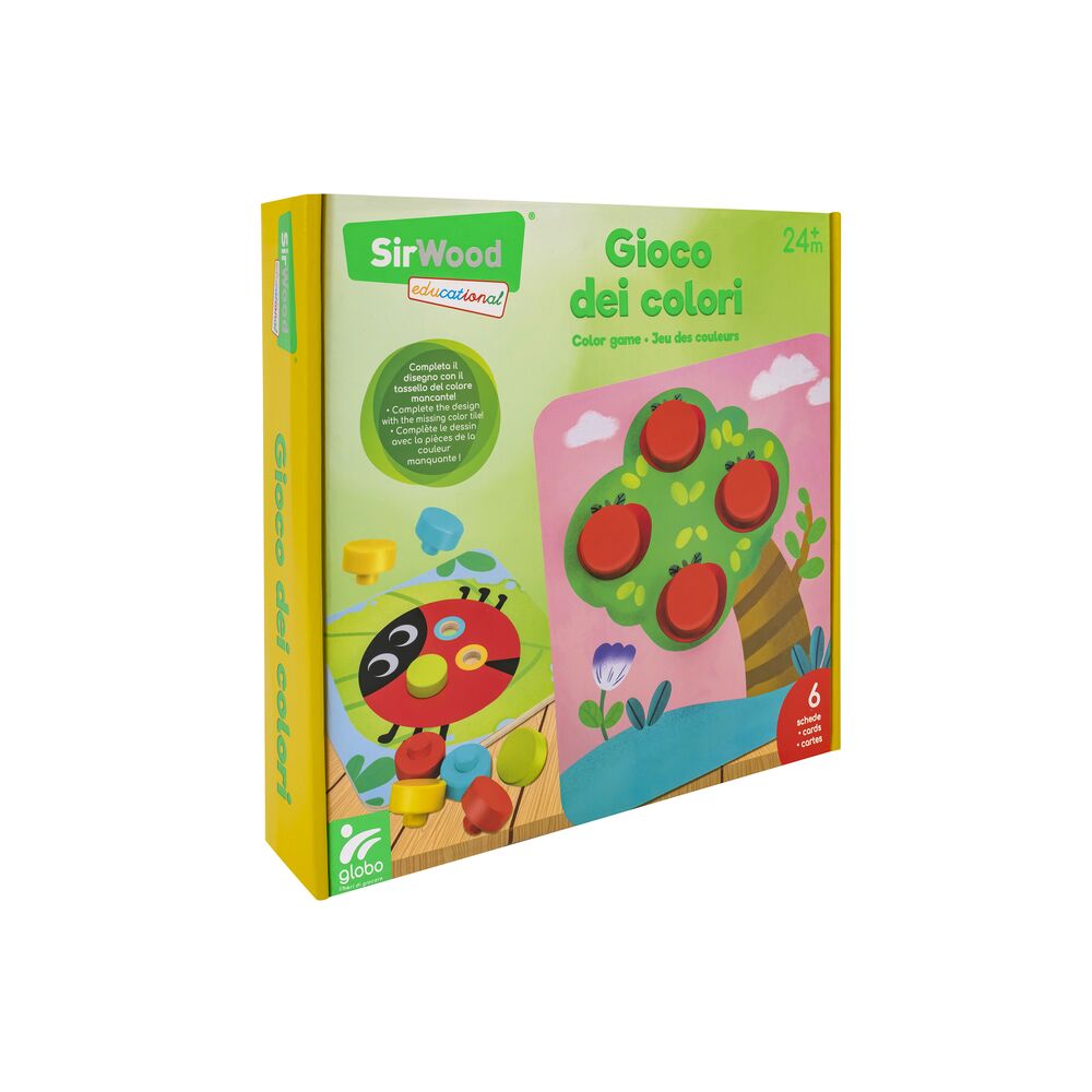 globo-giocattoli-gioco-riconosci-colori-in-legno-24-mesi image 2