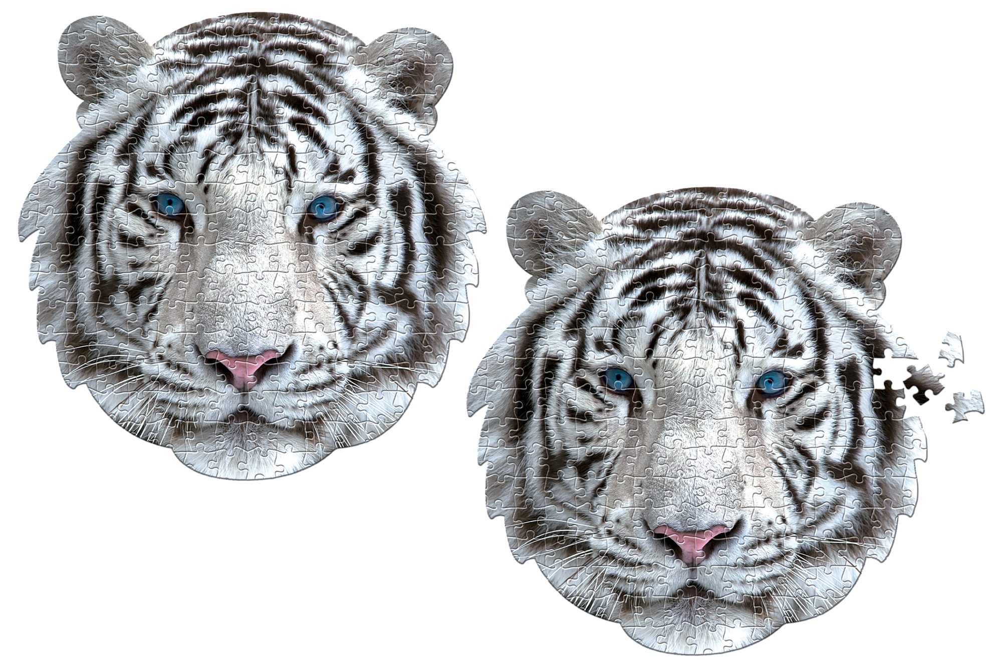 globo-giocattoli-6-puzzle-animali-sagomati-5-anni image 7