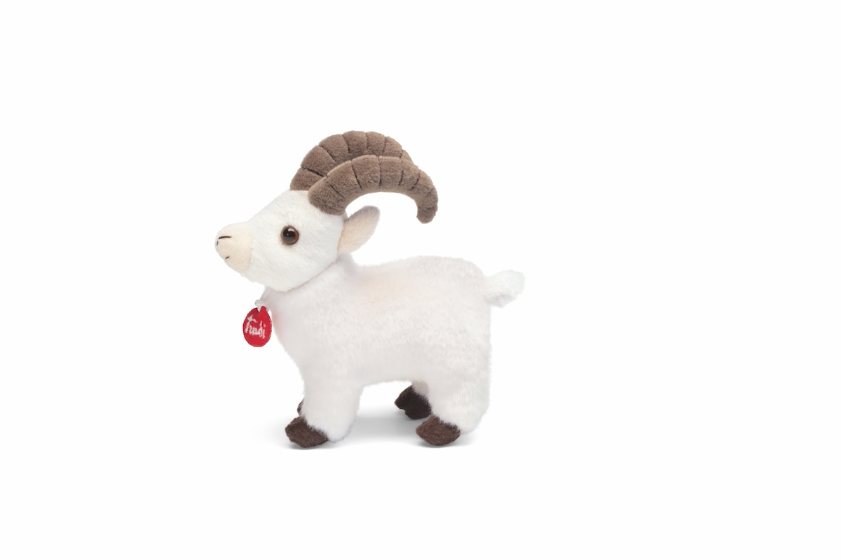trudino-trudi-stambecco-skyway-monte-bianco-peluche image 2