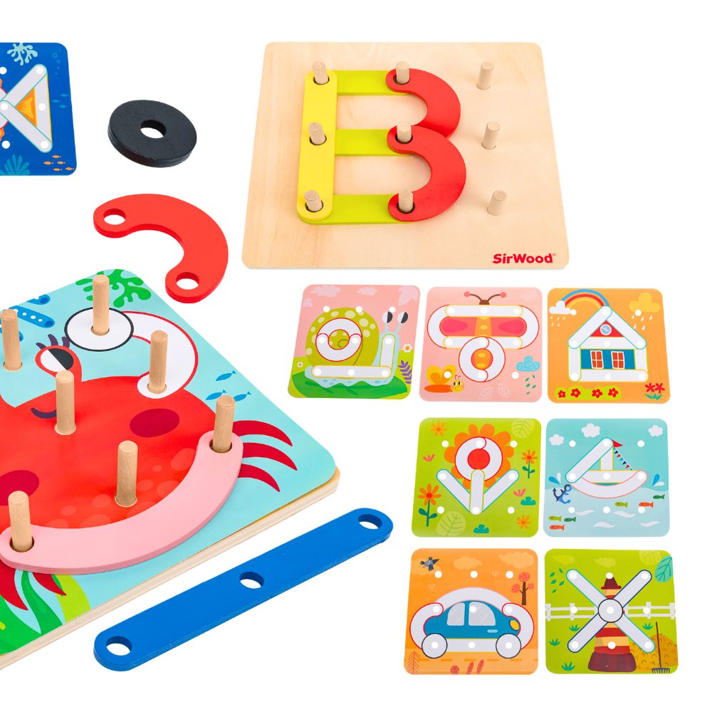 globo-giocattoli-combo-giochi-educativi-in-legno-24-mesi image 5