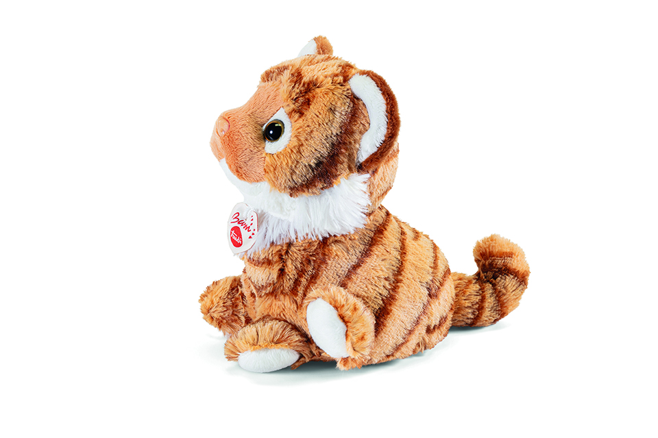 trudi-bussini-tigre-peluche image 4