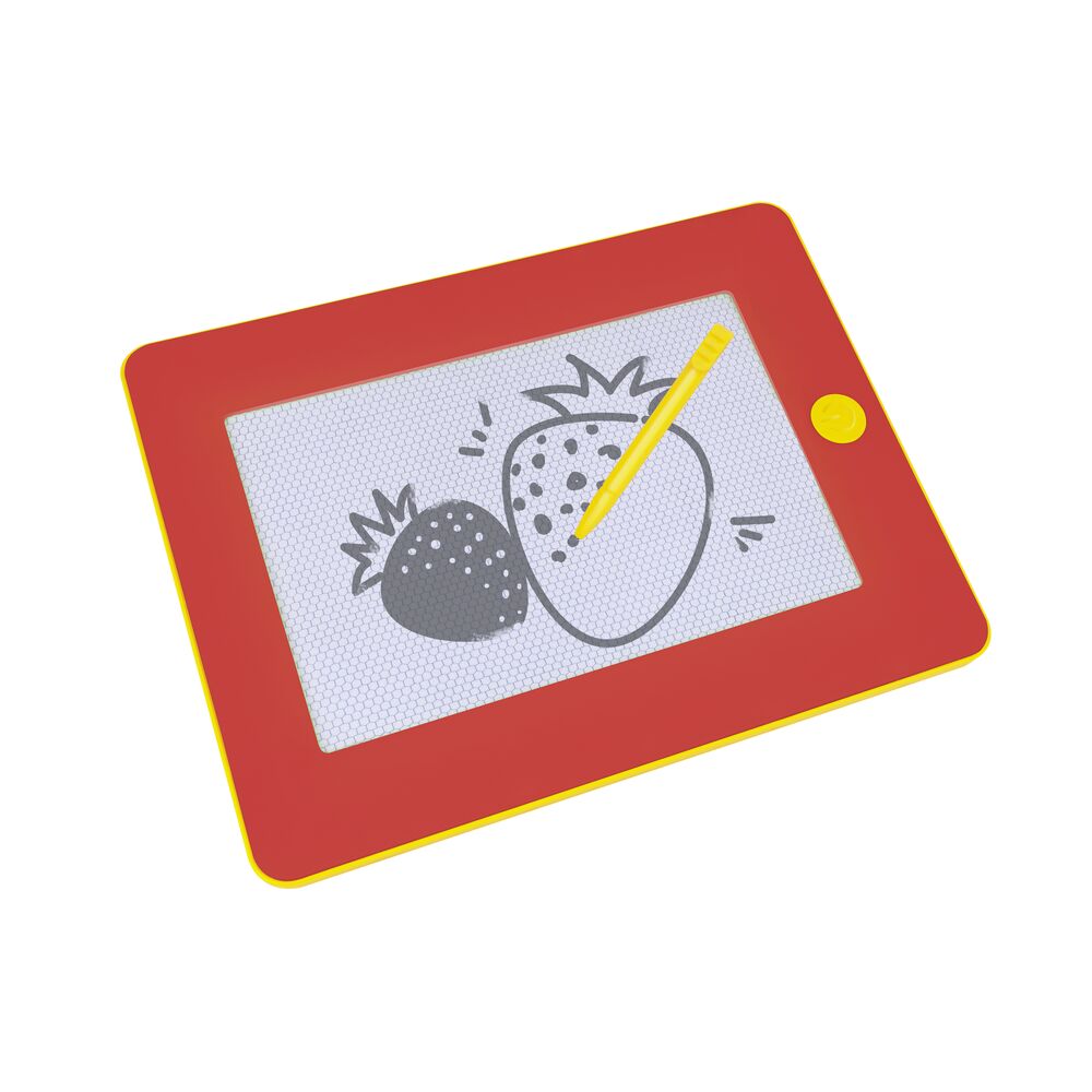 globo-giocattoli-combo-tabelline-lavagna-magnetica-kidea image 3