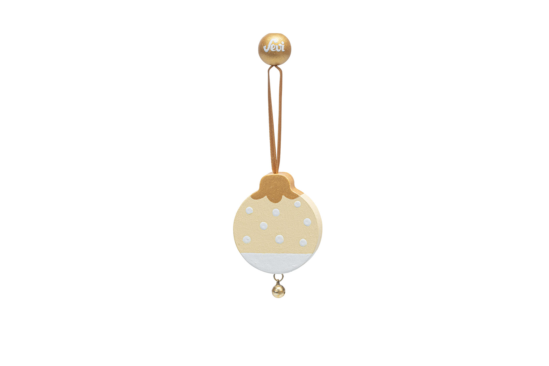 trudi-sevi-set-decorazioni-bianche-natale-in-legno image 4