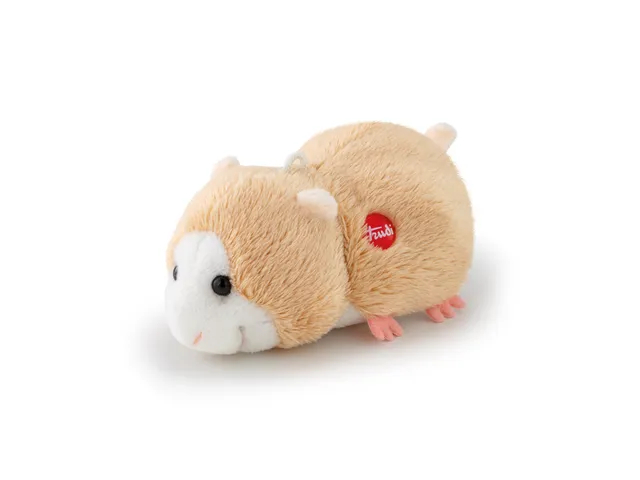 trudi-sweet-collection-criceto-peluche image 1